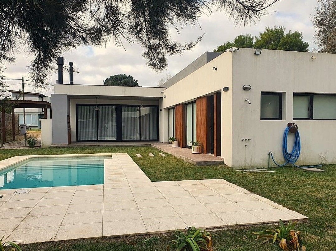 Casa MYJ - Imagen 3